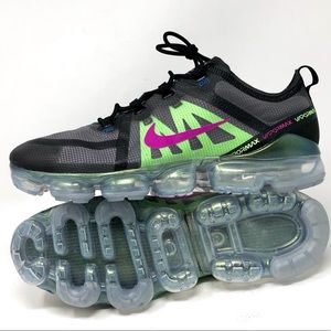 Nike Air VaporMax 2019